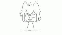 i draw -->(desc)