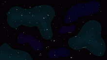 another space
