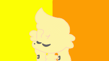 @bianqui123(owo)