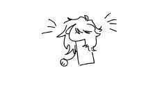 face reveal ,,,