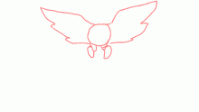 more practice