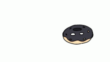 nightdonut