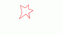 i got 14 sine in pokemon go