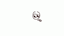 practice