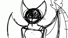 Sketch
