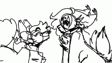 another possible WIP