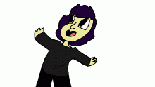 its mee