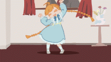 litol dance