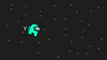 ಠ . ಠ Impostor