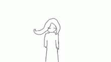 quick sketch-ish thing