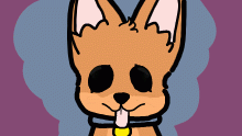 shiba inu