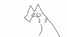 eh