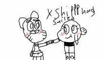 weird ships part 2: