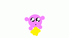 cute lovely