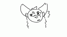 @Dragonanimation's Artstyle