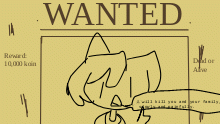 i will find you