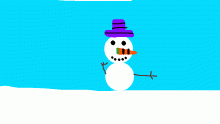 Valk_tw