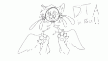 DTA!!(desc)
