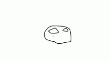 disc