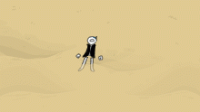 Isolation - Phobia Contest