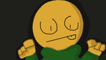 PFP