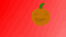 trick or treat