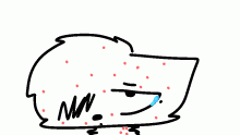 i have a virus