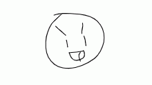 @drumcat