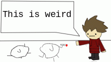 hehe