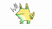 pfp