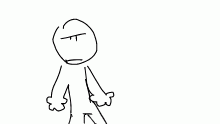 i havent drawn here in forever
