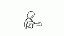 an owo is born