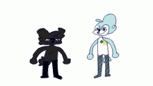 Avatar for Buddy_BOI