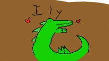 ily