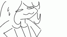 Haha.... I have homework....