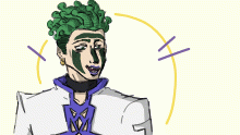 Avatar for abcdceese