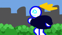 RUnning