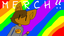 idea for drawn?