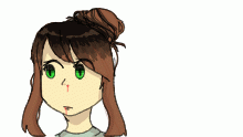character concept