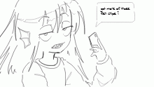 qded