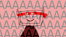 im going to 8th grade this thursday