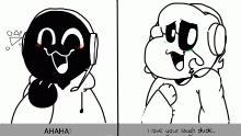 some quality Minecraft time