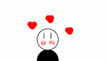 Happy Valentines Day!