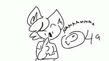 i gotta do smth to earn some koin