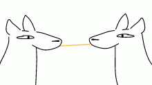 -boop-