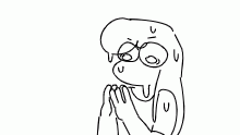 me: