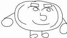 Avatar for Parsley