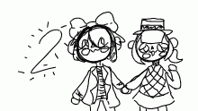 very bad concept sketch