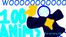 WOOOOOOOOOOOOOOOOOOOOOOOOOOOOOO