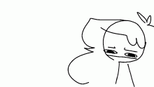 i have woken up